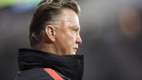 Premier League : Manchester United commence par une défaite