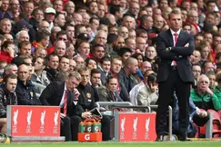Mercato - Liverpool/Barcelone : Cette confidence de Brendan Rodgers sur le départ de Suarez…