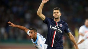 PSG/SC Bastia : « Motta a passé le match à dire fils de p… à toute l’équipe »