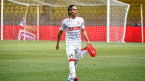 Mercato - Real Madrid : L’AS Monaco aurait proposé Falcao à Barcelone !