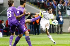 Mercato - Real Madrid/PSG : Ce qui pousserait Ancelotti à retenir Di Maria…