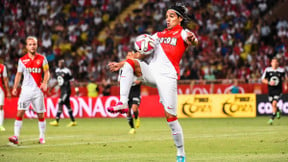 Mercato - AS Monaco/Real Madrid : « Falcao et Berbatov ? Il y en a un de trop… »