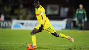 Mercato - FC Nantes/OM : Djilobodji n’exclut pas un départ à l’OM…