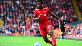 Mercato - Real Madrid : Liverpool monte au créneau dans le dossier Sterling