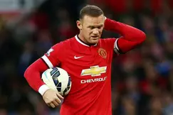 Mercato - Manchester United : Rooney menacé par Falcao ? Un ancien joueur du club y croit !