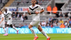 Newcastle : Quand Barton complimente Cabella !