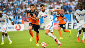 OM - Alessandrini : « Il nous manque quelque chose… »