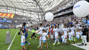 OM : Quand Pierre Ménès dézingue la pelouse et le nouveau Vélodrome !