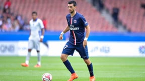 PSG - Pierre Ménès : « Pastore a de la classe, c’est pour ça qu’on est exigeant avec lui ! »