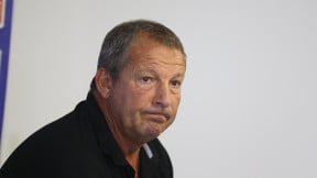 Montpellier - Courbis : « Le match était plus compliqué pour l’OM que pour nous »