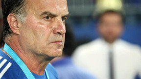 OM : Que doit faire le club avec Marcelo Bielsa ?