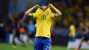 Mercato - Arsenal/Tottenham : Un international brésilien en approche ?