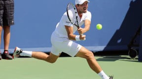 Tennis - ATP : Benneteau gagne 14 places !