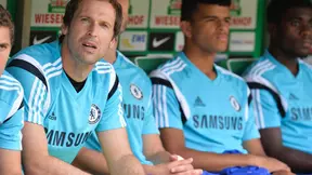 Mercato - Chelsea/PSG/AS Monaco : L’agent de Cech réagit vivement à sa situation !