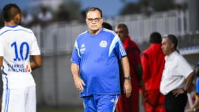 Mercato - OM : « Bielsa ? Il met un souk terrible ! »