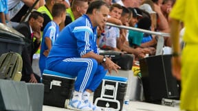 Mercato - OM : Bielsa en stand-by pour sa nouvelle recrue ?