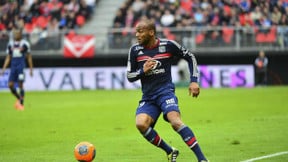 Mercato : Briand d’accord avec Bursaspor ?