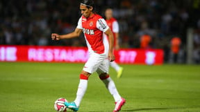 Mercato - AS Monaco/Juventus : Falcao trop cher pour le Real Madrid ?