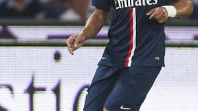 PSG : Thiago Silva, victime du « Ice Bucket », nomine… Ibrahimovic et Lucas ! (vidéo)