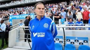 OM : La rencontre Bielsa-Labrune a déjà eu lieu !