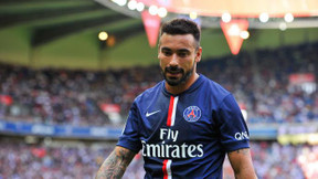 Mercato - PSG : Du nouveau pour un prétendant de Lavezzi ?