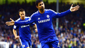 Premier League : Chelsea premier leader !