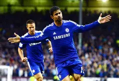 Premier League : Chelsea premier leader !