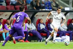 Mercato - PSG/Real Madrid : Dénouement dans la semaine pour Di Maria ?
