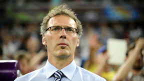 Mercato - PSG : Laurent Blanc… Ces personnes qui peuvent encore le menacer…