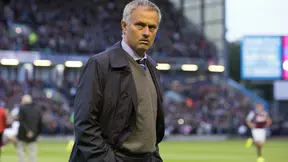 Chelsea : Mourinho a choisi son gardien…