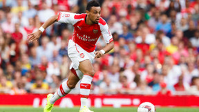 Mercato - Arsenal : Coquelin pourrait rester