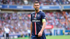 Mercato - PSG : Thiago Motta qui « chouine », le cas Rabiot… Daniel Riolo et les autres malaises !