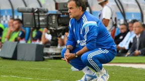 Mercato - OM : Bielsa restera-t-il jusqu’à la fin de la saison ?