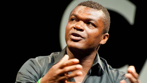 Desailly dans le viseur du fisc