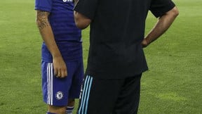 Mercato - Chelsea : Fabregas, les coulisses de ses négociations avec Mourinho