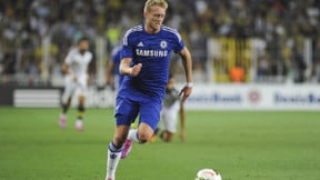 Mercato - PSG/Atlético Madrid/Chelsea : La nouvelle mise au point de Schürrle