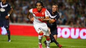 Mercato - Real Madrid/AS Monaco : « Falcao ? Se retrouver dernier du championnat, ça peut donner des envies d’ailleurs… »