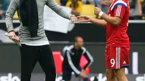 Mercato - Bayern Munich/Atlético Madrid/Manchester United : Un président jette l’éponge pour Reus !