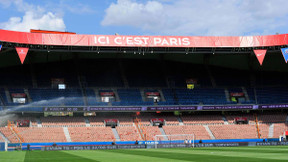 PSG : Des supporters poursuivent le club en justice…