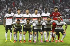 Ligue des Champions : L’énorme prime de qualification promise à Besiktas