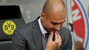 Mercato - Bayern Munich : Le club n’aurait pas respecté une promesse faite à Guardiola