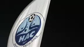 Ligue 2 - Officiel : Le Havre racheté !