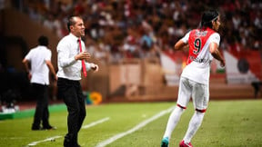 Mercato - AS Monaco : « Jardim ? C’est comme si Blanc avait écarté Zlatan… »