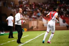 Mercato - AS Monaco : « Jardim ? C’est comme si Blanc avait écarté Zlatan… »
