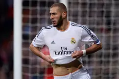 Real Madrid : 3 raisons de s’inquiéter pour Benzema