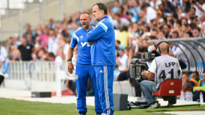 Mercato - OM : Quand Elie Baup juge ses différences avec Bielsa…