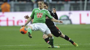 Mercato - ASSE : Ce joueur qui peut tout changer…