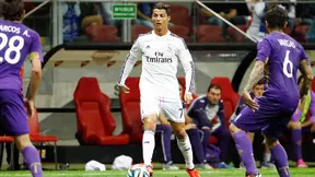 Supercoupe d’Espagne - Real Madrid : Cristiano Ronaldo forfait pour le retour ?