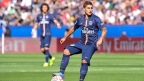 Mercato - PSG : Verratti toujours attendu au Real Madrid et au Bayern Munich ?