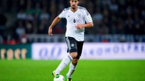 Mercato - Arsenal/Chelsea/Real Madrid : L’appel du pied du Bayern Munich à Khedira !